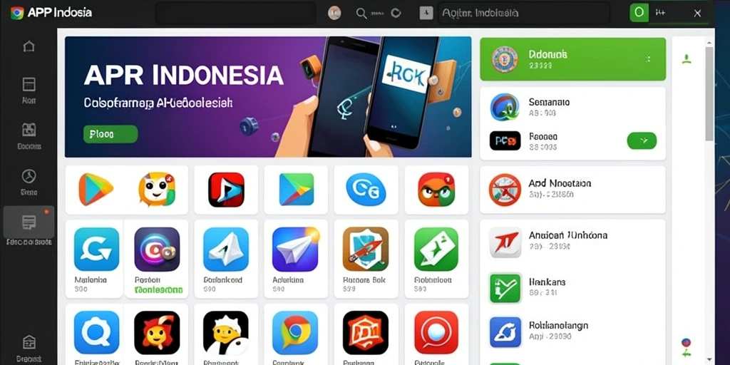 Fitur sosial yang memungkinkan interaksi dengan teman.
