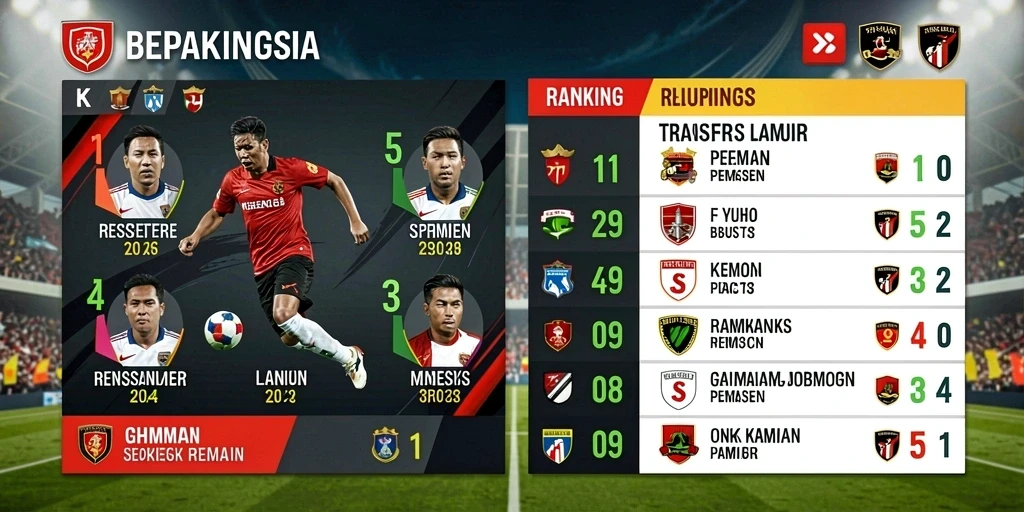 Live dealer memberikan pengalaman bermain yang nyata.