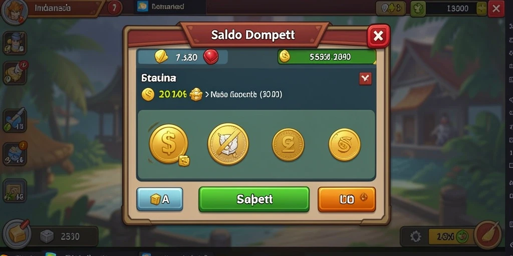 Event menarik yang sering diadakan oleh DOMTOTO.