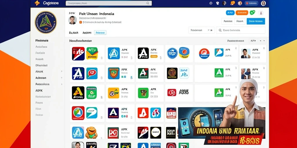 Aksi seru dalam pertempuran multiplayer.