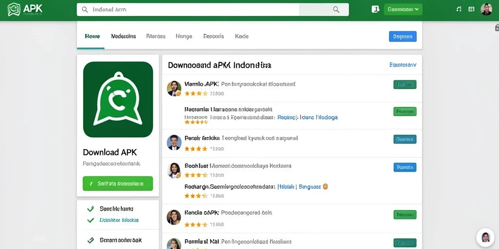 Bonus menarik yang menambah keseruan bermain.