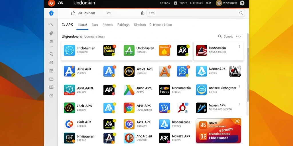 Mode multiplayer yang seru untuk bersaing dengan teman.