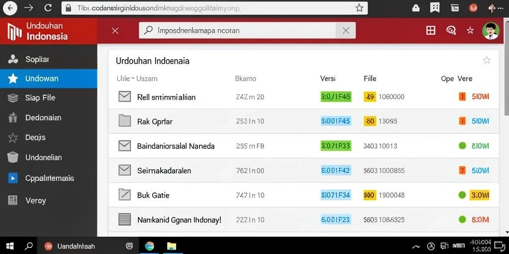 Interaksi sosial dengan pemain lain sangat menyenangkan.
