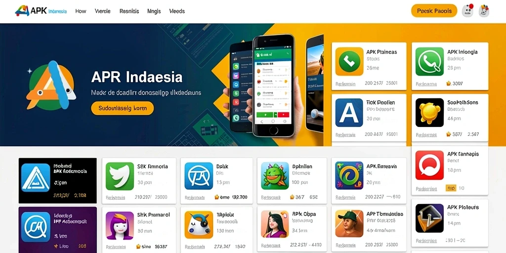 Fitur bonus menarik seperti putaran gratis.