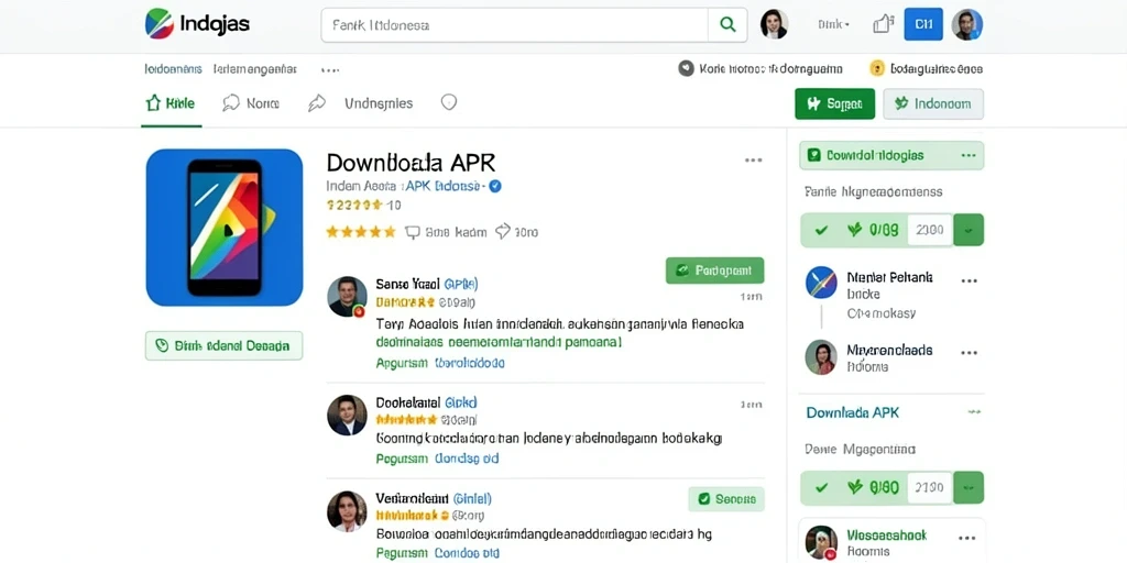 Mode permainan baru yang mengasyikkan untuk dicoba.