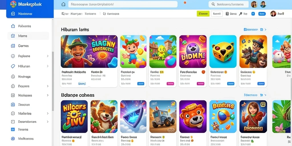 Dukungan pelanggan yang responsif dan siap membantu.
