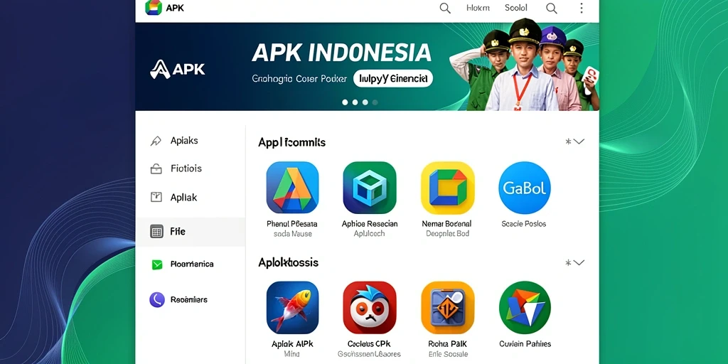 Tutorial lengkap untuk pemula dalam bermain poker.