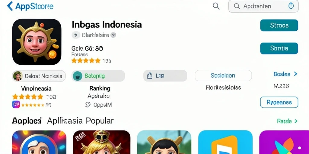 Screenshot memperlihatkan sistem reward menarik di TKP188.