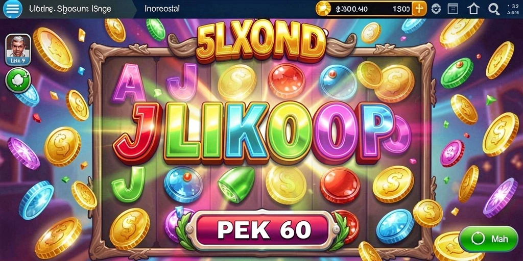 Mode multiplayer yang memungkinkan bermain dengan teman.