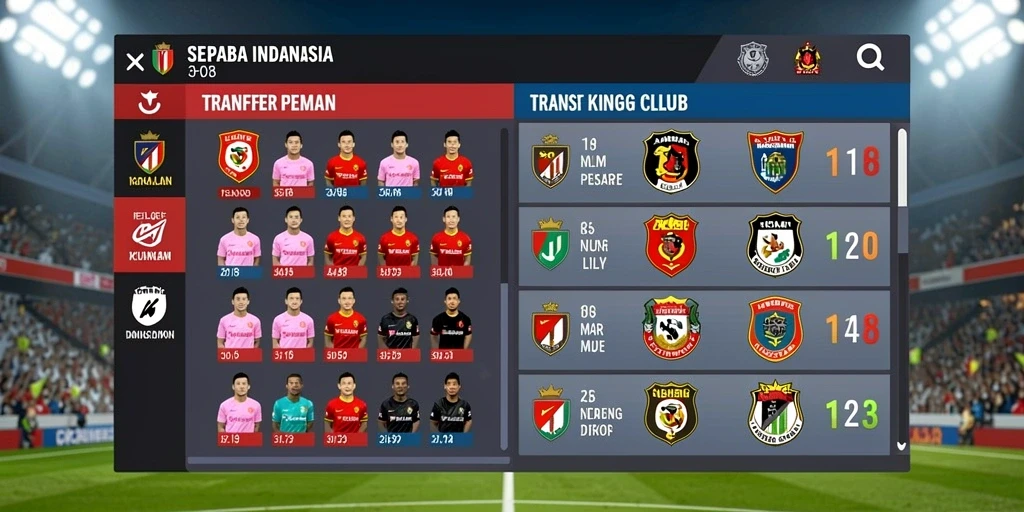 Pengalaman bermain poker yang menegangkan.
